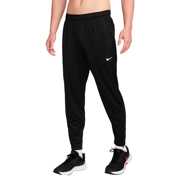 pantalon-largo-nike-dri-fit-totality-black-white-0