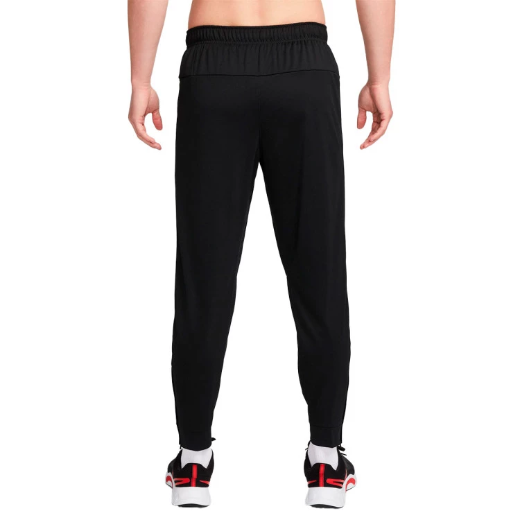 pantalon-largo-nike-dri-fit-totality-black-white-1