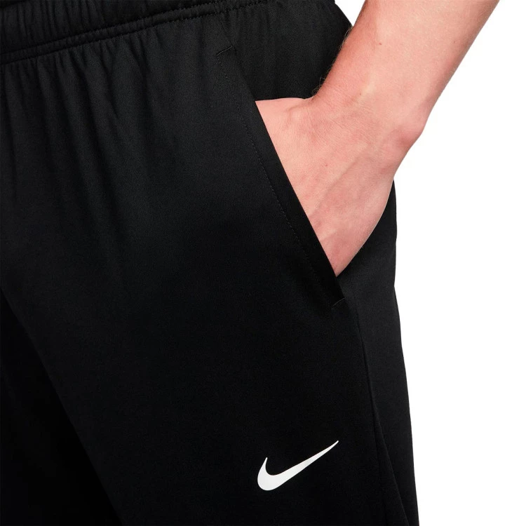 pantalon-largo-nike-dri-fit-totality-black-white-2