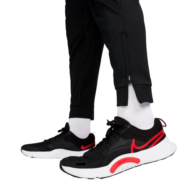 pantalon-largo-nike-dri-fit-totality-black-white-4