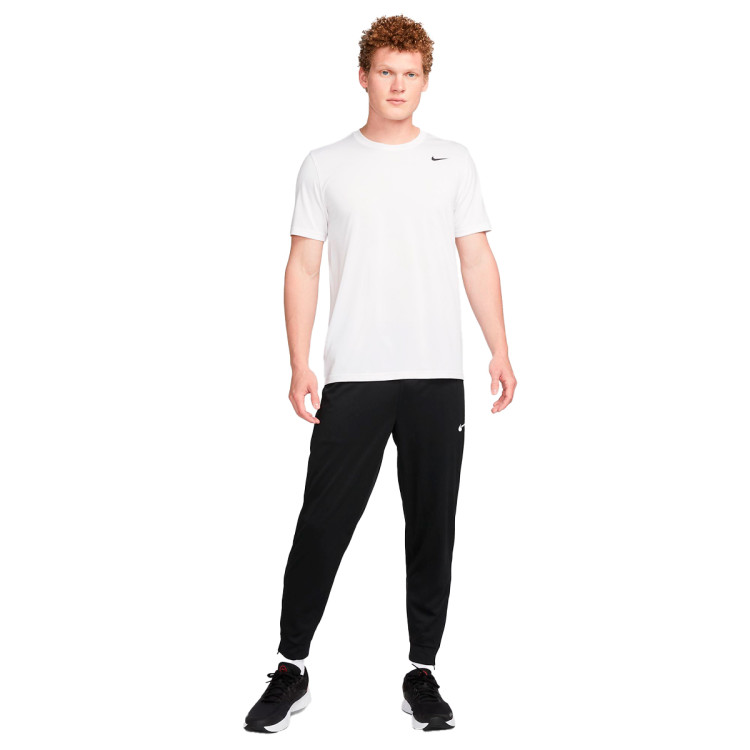 pantalon-largo-nike-dri-fit-totality-black-white-5