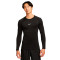 Nike Pro Dri-Fit Trikot