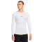 Nike Pro Dri-Fit Tight Trikot