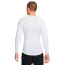 Nike Pro Dri-Fit Tight Shirt