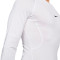 Maglia Nike A maniche lunghe Pro Dri-Fit