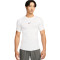 Maglia Nike a maniche corte Pro Dri-Fit