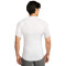 Maglia Nike a maniche corte Pro Dri-Fit