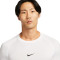 Nike Pro Dri-Fit Shirt