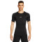 Nike Pro Dri-Fit Shirt