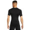 Nike Pro Dri-Fit T-Shirt