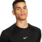 Camiseta Nike Pro Dri-Fit