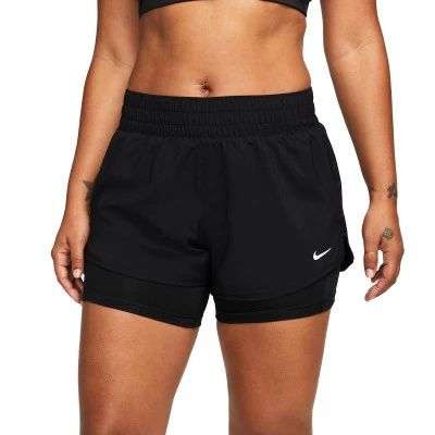 Short Dri-Fit One Mujer