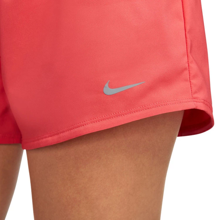 pantalon-corto-nike-dri-fit-one-mujer-fusion-red-reflective-silver-3