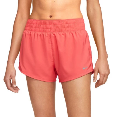 Short Dri-Fit One Mujer