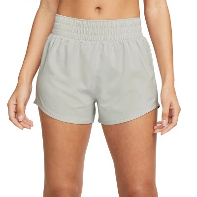 Dri-Fit One voor dames Shorts