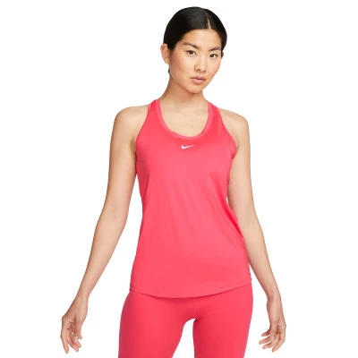 Dres Dri-Fit One Mujer