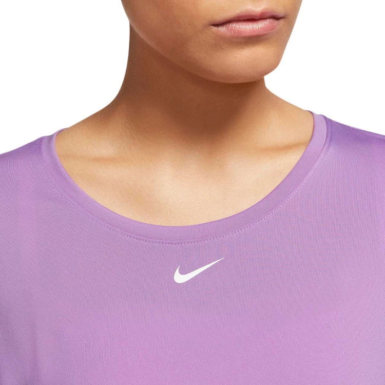 camiseta-nike-dri-fit-one-mujer-rush-fuchsia-white-2