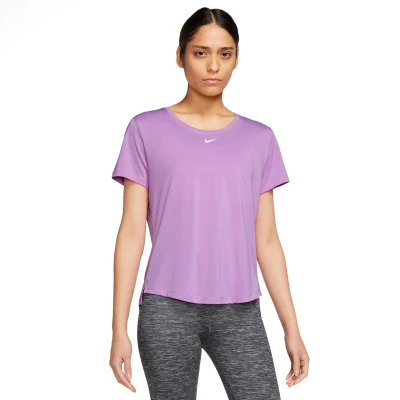 Jersey Dri-Fit One Mujer