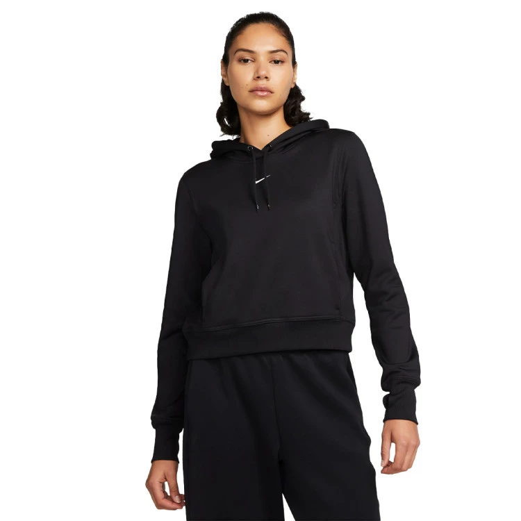 sudadera-nike-dri-fit-one-mujer-black-white-0