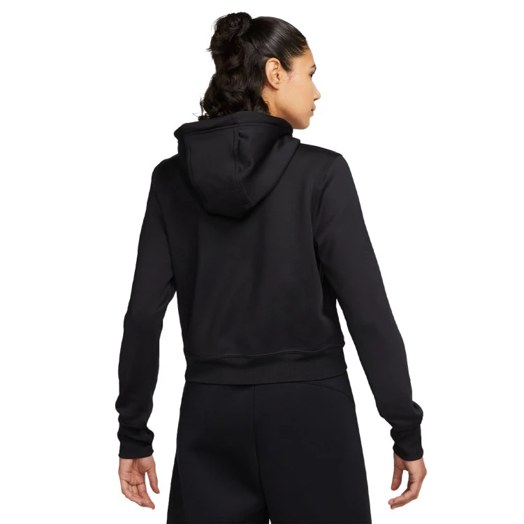 sudadera-nike-dri-fit-one-mujer-black-white-1