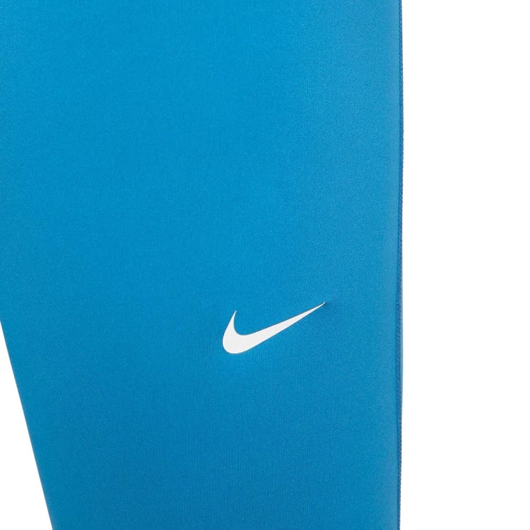 malla-nike-pro-365-tight-mujer-industrial-blue-white-3