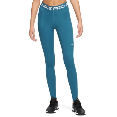 Pro 365 Tight Mujer Schuifbalken