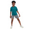 Nike Kids Dri-Fit Multi Jersey