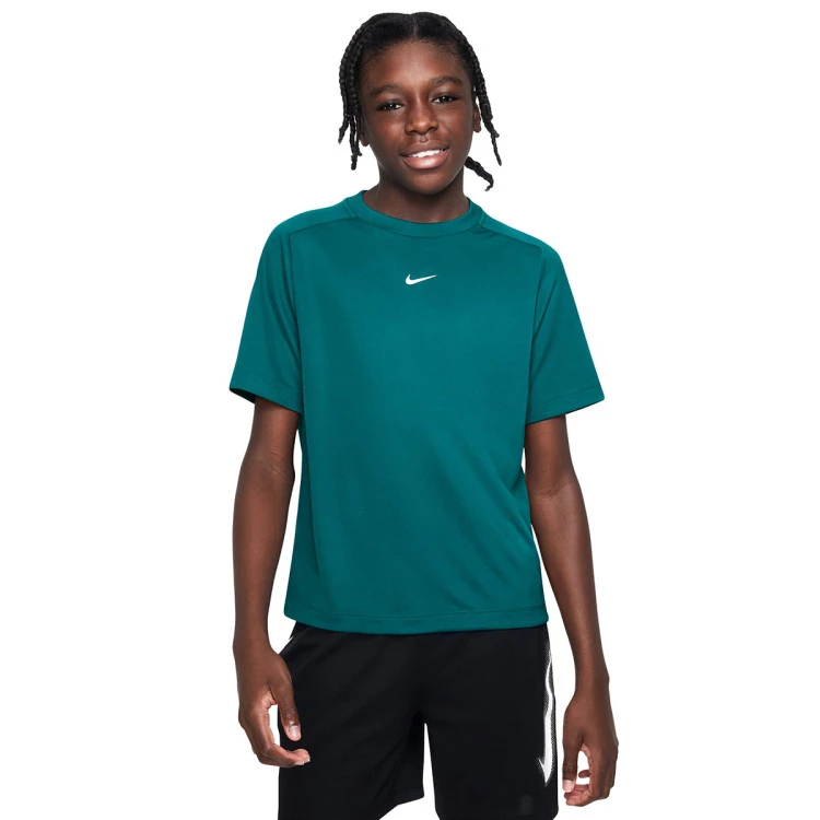 camiseta-nike-dri-fit-multi-nino-geode-teal-white-0