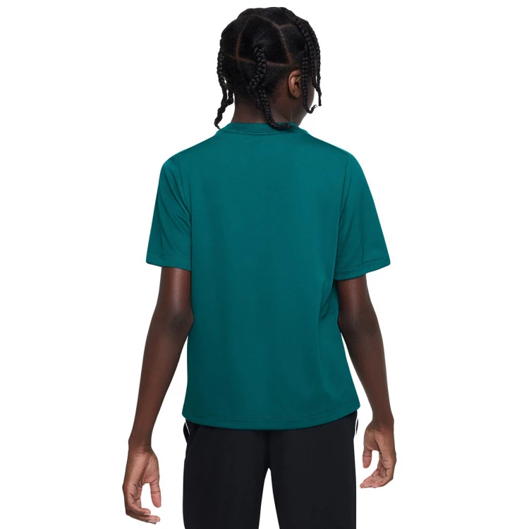 camiseta-nike-dri-fit-multi-nino-geode-teal-white-1