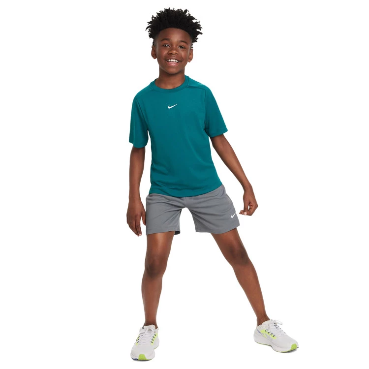 camiseta-nike-dri-fit-multi-nino-geode-teal-white-2