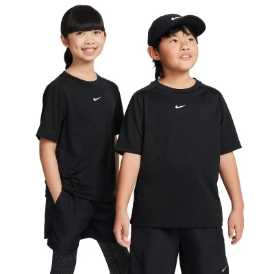 Kids Dri-Fit Multi T-Shirt