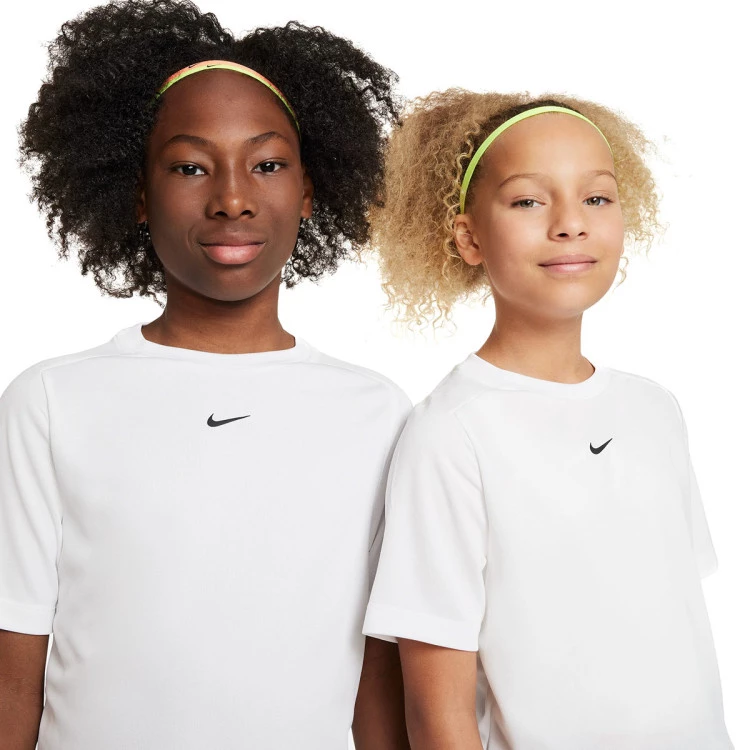 camiseta-nike-dri-fit-multi-nino-white-black-2