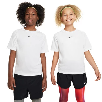 Kids Dri-Fit Multi Jersey