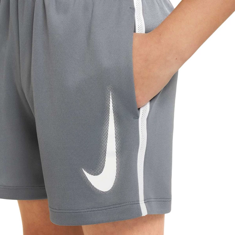 pantalon-corto-nike-dri-fit-multi-nino-smoke-grey-white-2