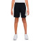 Nike Kinderen Dri-Fit Multi Shorts