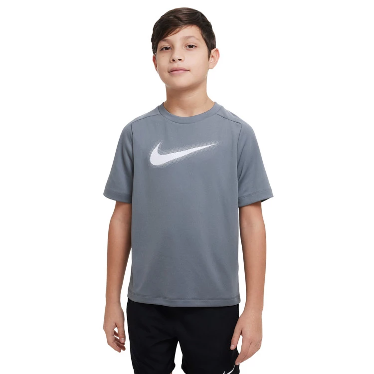 camiseta-nike-dri-fit-multi-nino-smoke-grey-white-0