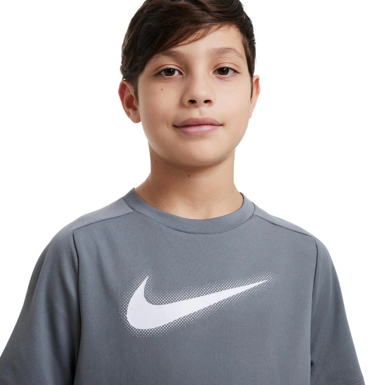 camiseta-nike-dri-fit-multi-nino-smoke-grey-white-2