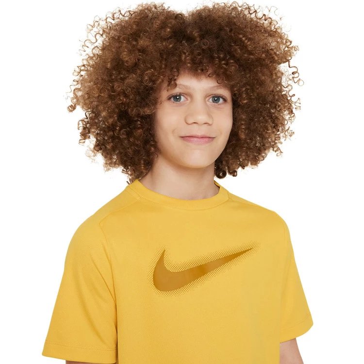 camiseta-nike-dri-fit-multi-nino-vivid-sulfur-bronzine-2