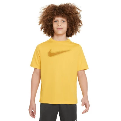 Maglia Dri-Fit Multi Bambino