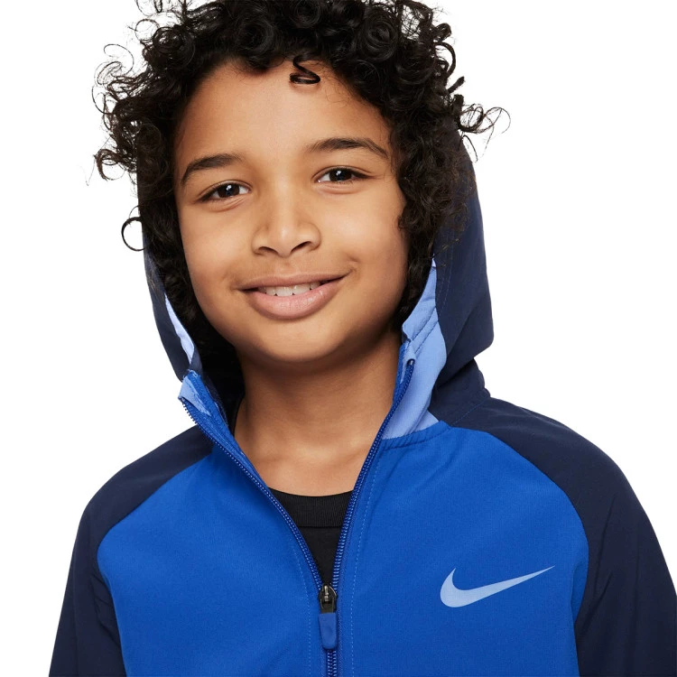 chaqueta-nike-dri-fit-nino-game-royal-polar-midnight-2