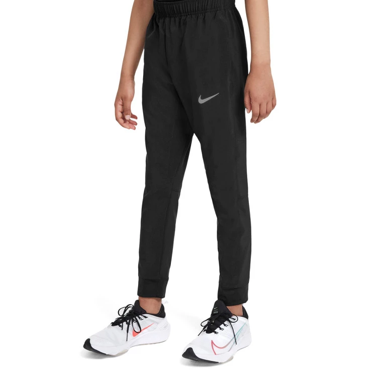 pantalon-largo-nike-dri-fit-nino-black-0