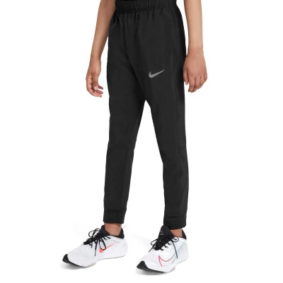 Kids Dri-Fit Trousers