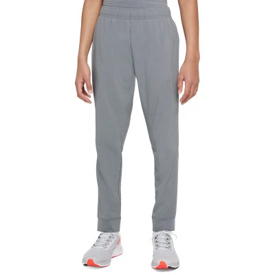 Dri-Fit Niño Lange broek