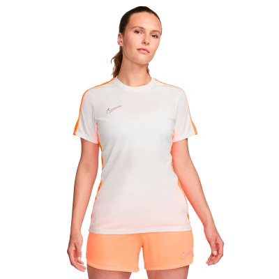 Jersey Dri-Fit Academy 23 Mujer