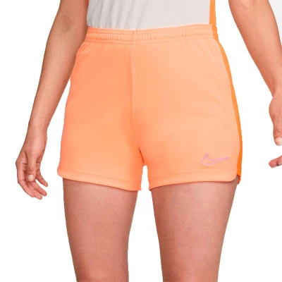 Short Dri-Fit Academy 23 Mujer