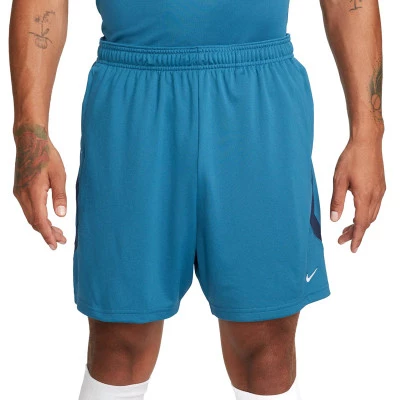 Short Dri-Fit FC