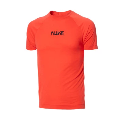 Maillot Enfants Dri-Fit