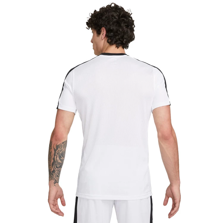 camiseta-nike-dri-fit-academy-23-white-1