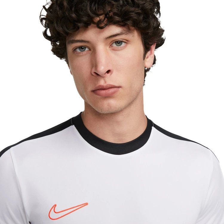 camiseta-nike-dri-fit-academy-23-white-2