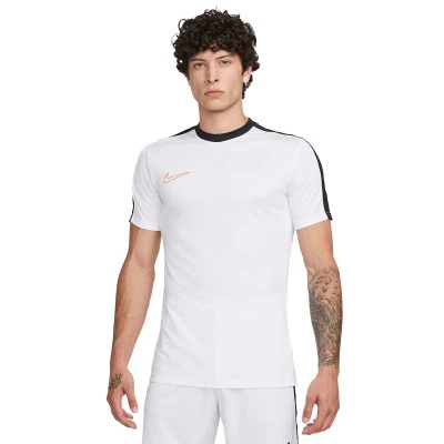 Camiseta Dri-Fit Academy 23